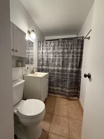 62-3281-A Hulukupuna Street Kamuela HI 96743