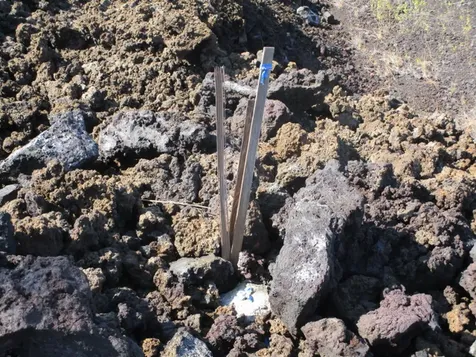 88-1519 Eiwa Avenue Captain Cook HI 96704