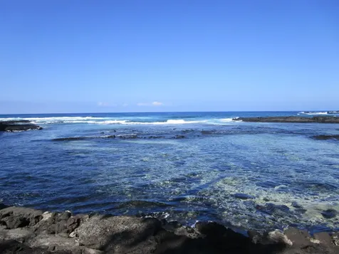 88-1519 Eiwa Avenue Captain Cook HI 96704