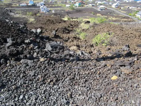 88-1519 Eiwa Avenue Captain Cook HI 96704