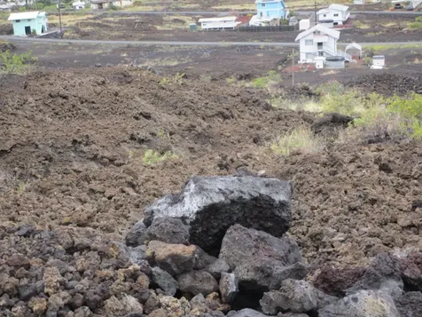 88-1519 Eiwa Avenue Captain Cook HI 96704