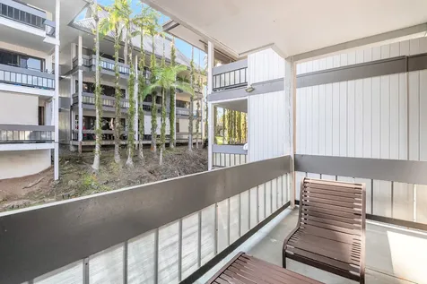 400 Hualani Street Hilo HI 96720