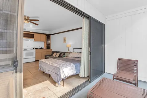 400 Hualani Street Hilo HI 96720