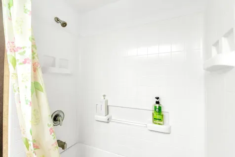 400 Hualani Street Hilo HI 96720