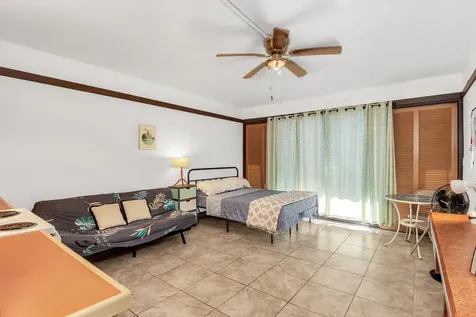 400 Hualani Street Hilo HI 96720