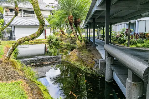 400 Hualani Street Hilo HI 96720