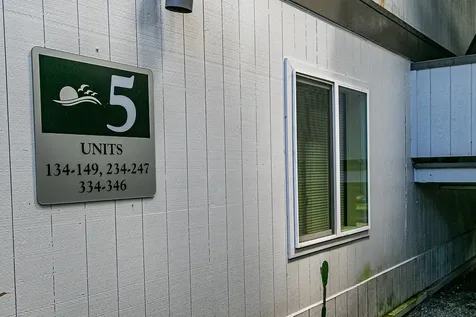 400 Hualani Street Hilo HI 96720