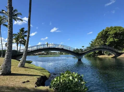 400 Hualani Street Hilo HI 96720