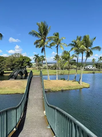 400 Hualani Street Hilo HI 96720