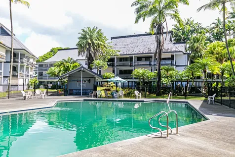 400 Hualani Street Hilo HI 96720