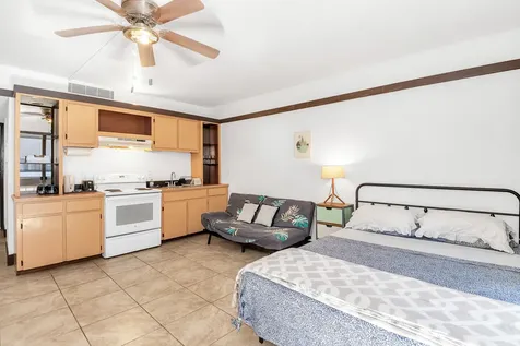 400 Hualani Street Hilo HI 96720