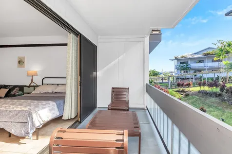 400 Hualani Street Hilo HI 96720