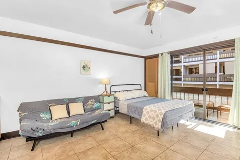 400 Hualani Street Hilo HI 96720