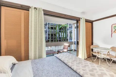 400 Hualani Street Hilo HI 96720