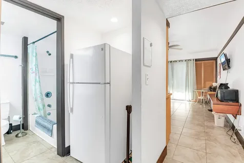 400 Hualani Street Hilo HI 96720