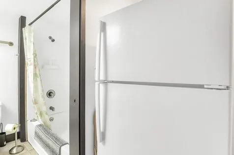 400 Hualani Street Hilo HI 96720