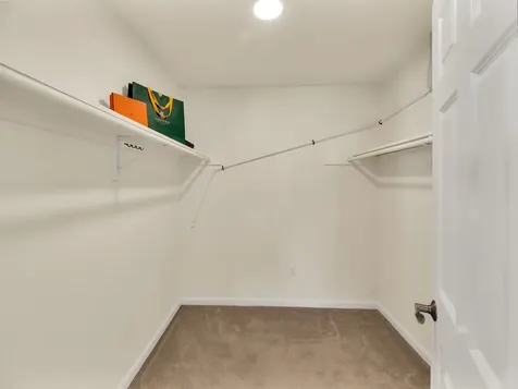 331 Noelani Loop Hilo HI 96720