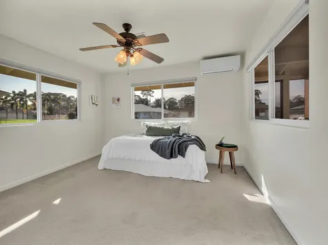 331 Noelani Loop Hilo HI 96720