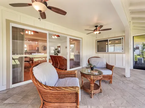 331 Noelani Loop Hilo HI 96720