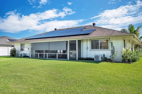 331 Noelani Loop Hilo HI 96720