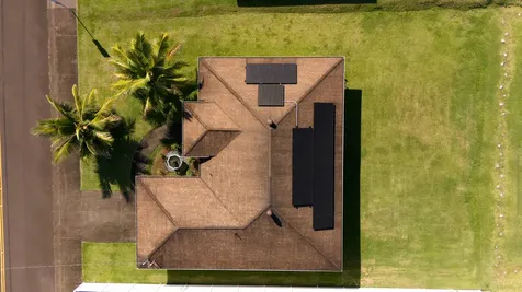 331 Noelani Loop Hilo HI 96720