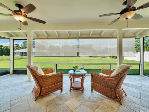 331 Noelani Loop Hilo HI 96720