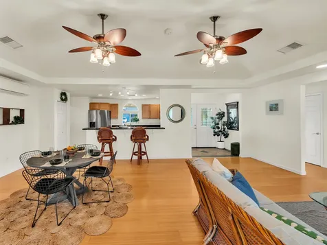 331 Noelani Loop Hilo HI 96720