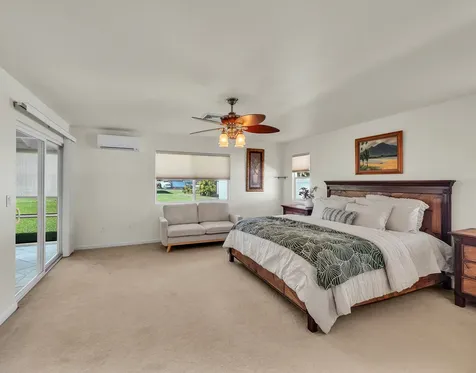 331 Noelani Loop Hilo HI 96720