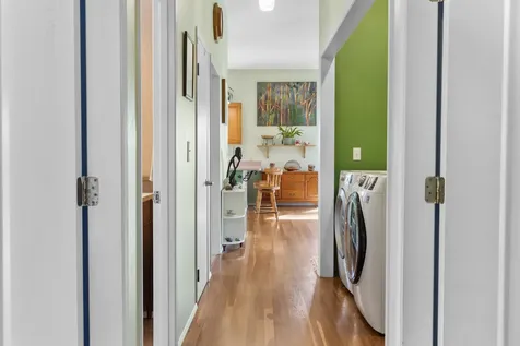 46-4053 Kahana Drive Honokaa HI 96727