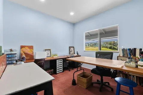 46-4053 Kahana Drive Honokaa HI 96727