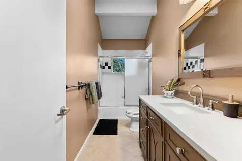 46-4053 Kahana Drive Honokaa HI 96727