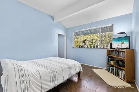 46-4053 Kahana Drive Honokaa HI 96727