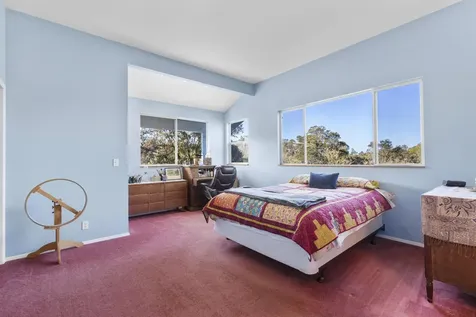 46-4053 Kahana Drive Honokaa HI 96727