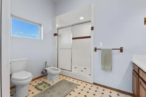 46-4053 Kahana Drive Honokaa HI 96727