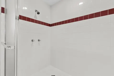 46-4053 Kahana Drive Honokaa HI 96727