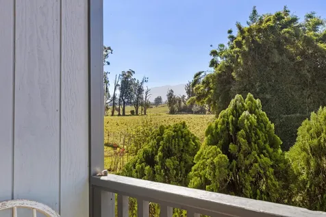 46-4053 Kahana Drive Honokaa HI 96727