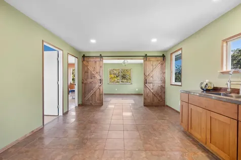 46-4053 Kahana Drive Honokaa HI 96727