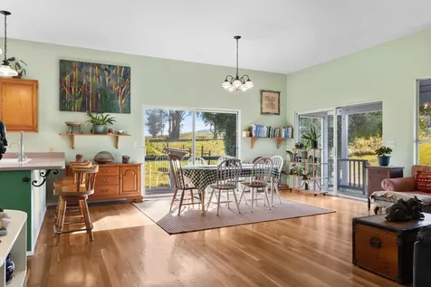 46-4053 Kahana Drive Honokaa HI 96727