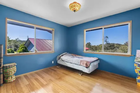 46-4053 Kahana Drive Honokaa HI 96727