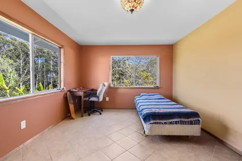 46-4053 Kahana Drive Honokaa HI 96727