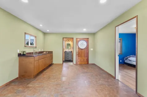 46-4053 Kahana Drive Honokaa HI 96727