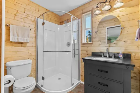 46-4053 Kahana Drive Honokaa HI 96727