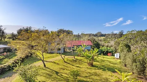 46-4053 Kahana Drive Honokaa HI 96727