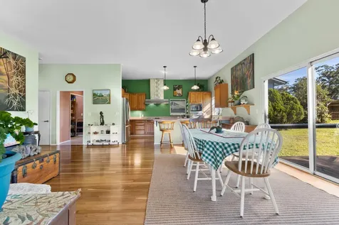 46-4053 Kahana Drive Honokaa HI 96727