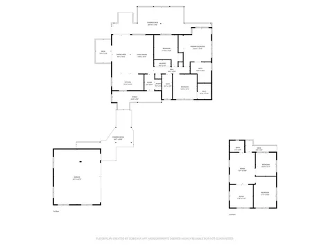 46-4053 Kahana Drive Honokaa HI 96727