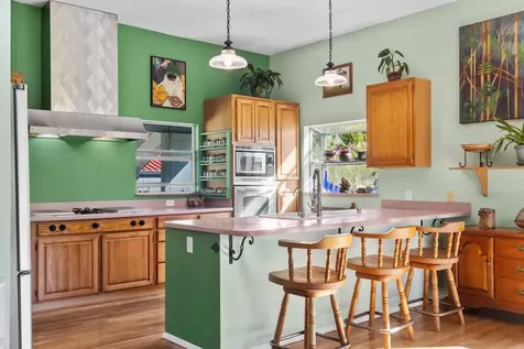 46-4053 Kahana Drive Honokaa HI 96727