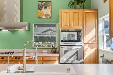 46-4053 Kahana Drive Honokaa HI 96727