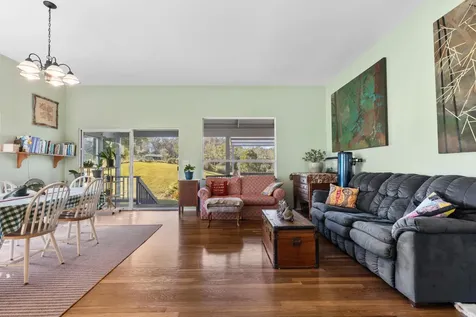 46-4053 Kahana Drive Honokaa HI 96727