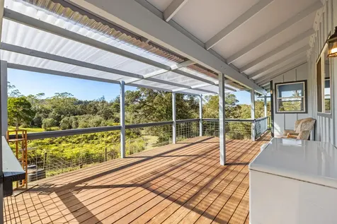 46-4053 Kahana Drive Honokaa HI 96727