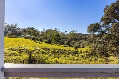 46-4053 Kahana Drive Honokaa HI 96727